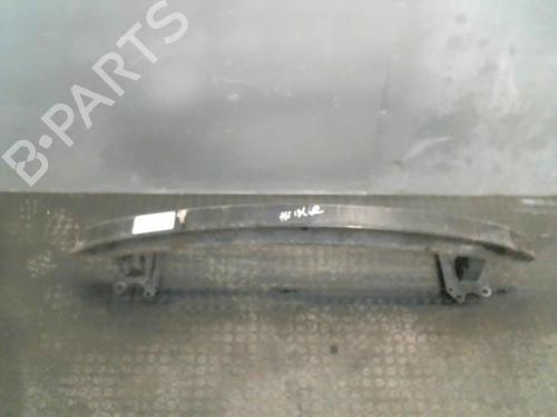 Used Front bumper reinforcement VW FOX Hatchback (5Z1, 5Z3, 5Z4) 1.4 TDI (70 hp) 27633166