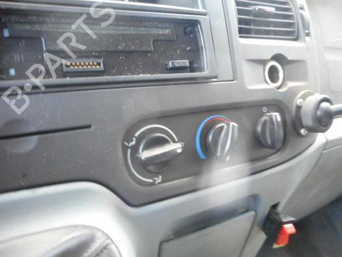 ABS pump FORD TRANSIT Van (FA_ _) 2.2 TDCi | BP21950552M43  - Image 13