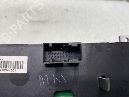 Used Switch Switch MINI MINI (R50, R53) Cooper (116 hp) 23899706 23899706