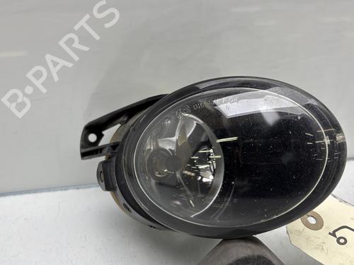 Right front fog light VW PASSAT B6 Variant (3C5) 1.9 TDI | BP29286967C31 - Image 2