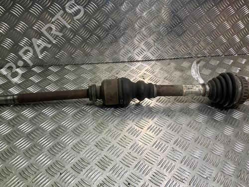 Used Right front driveshaft CITROËN XSARA PICASSO (N68) 1.8 16V (115 hp) 20035482