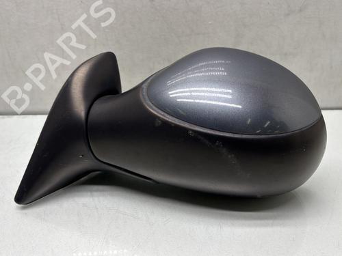 Left mirror CITROËN XSARA PICASSO (N68) 1.6 16V | BP28281499C26 