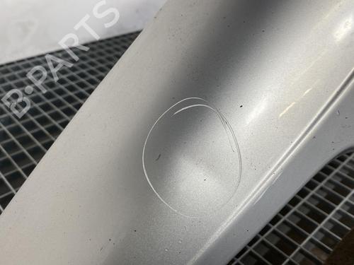 left-front-fenders-saab-9-3-ys3d-22-tid-4922332-1998-1999-2000-2001-2002-2003-21957571 main image
