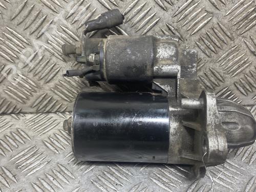 Starter MINI MINI (R50, R53) Cooper | BP31281719M8  - Image 5