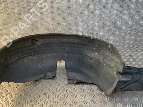 Used Wheel arch PEUGEOT 3008 I MPV (0U_) 1.6 HDi (109 hp) 20025456