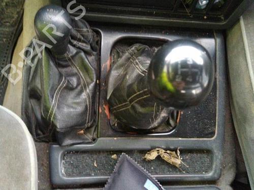 Right front window switch NISSAN PATROL GR V Wagon (Y61) 2.8 TD | BP31134902I26 - Image 13