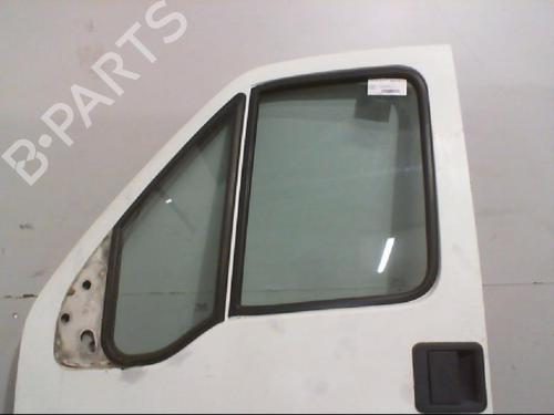 Left front door PEUGEOT BOXER Van (230L)  | BP20005276C2 