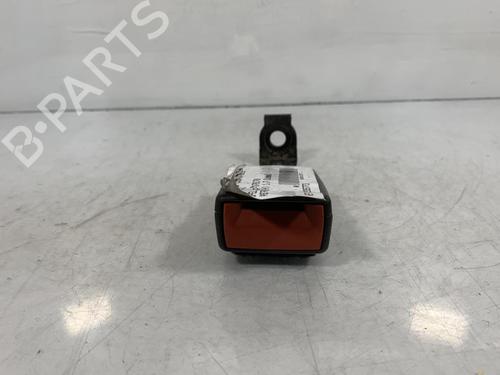 Used Seat buckle Seat buckle OPEL ASTRA J GTC [2011-2018] 20031990 20031990