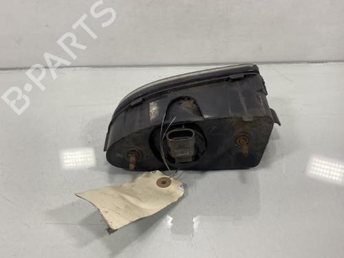 Used Right front fog light CHRYSLER PT CRUISER (PT_) 2.0 (141 hp) 19955999