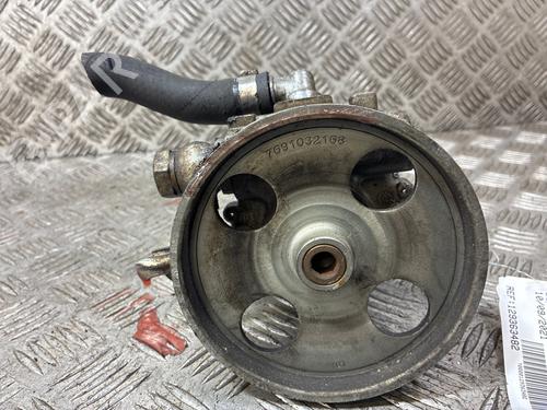 Used Steering pump Steering pump 39179583 39179583