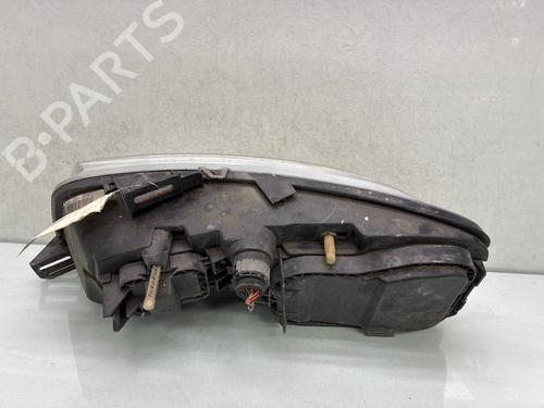 Used Right headlight Right headlight 36891778 36891778