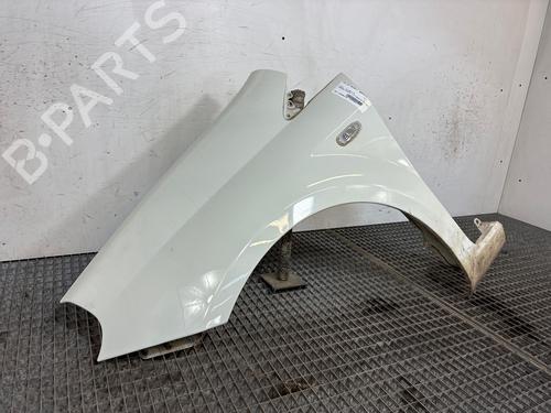 Forskærm venstre Forskærm venstre FIAT PUNTO EVO (199_) 1.2 (65 hp) 37465537 37465537