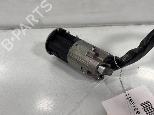 Ignition barrel DACIA SANDERO 1.5 dCi | BP29939808M48 