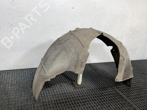 Wheel arch FORD FOCUS C-MAX (DM2) 1.6 TDCi | BP20484863C56 