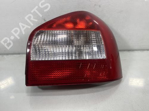 Højre baglygte AUDI A3 (8L1) S3 quattro (224 hp) 28282606