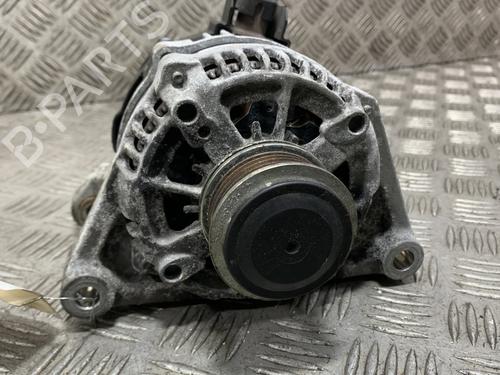Alternator OPEL CORSA E (X15) 1.4 (08, 68) | BP32018431M7 - Image 2