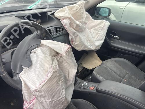 Left front window switch RENAULT LAGUNA II (BG0/1_) 1.9 dCi (BG1A, BG1V) | BP35896169I27 - Image 12