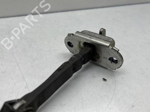 Used Hinge/Door check strap PEUGEOT 108 1.0 VTi 72 (72 hp) 19960958