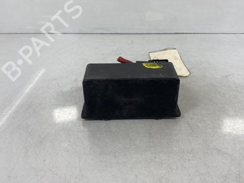 Used Electronic module MERCEDES-BENZ E-CLASS (W210) E 200 CDI (210.007) (116 hp) 20014431