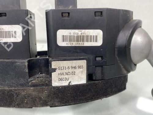 Steering column stalk MINI MINI (R50, R53) One D | BP20003409I23 