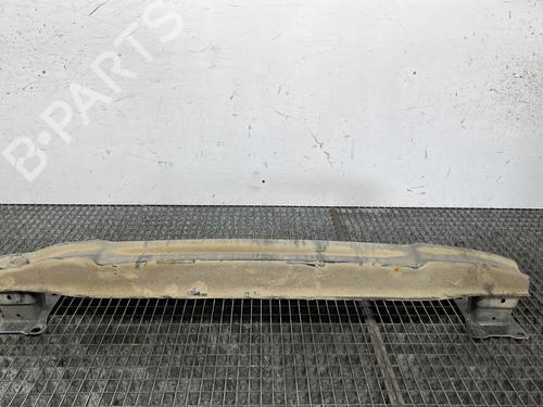 BP29961844C73 main image