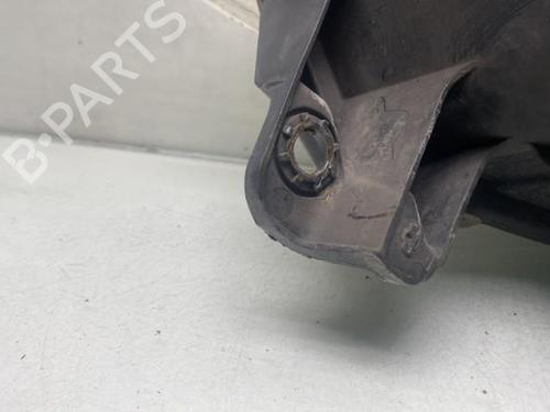 Right headlight CITROËN C3 Pluriel (HB_) 1.4 HDi | BP19949748C29 