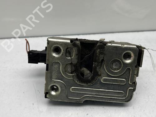Front right lock DACIA LOGAN MCV (KS_) 1.5 dCi (KS0W) | BP25261563C97 - Image 3