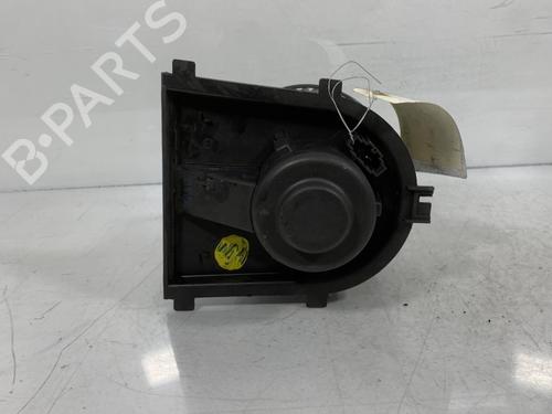 Heater blower motor SKODA OCTAVIA I (1U2) 1.9 TDI | BP19980835M62 