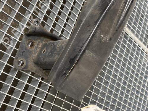 Used Front bumper reinforcement VW GOLF V (1K1) [2003-2010]  19975227