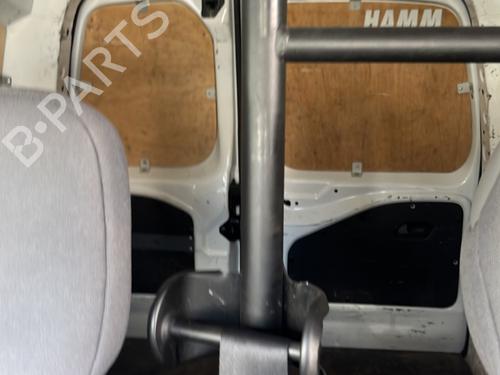 Steering column stalk CITROËN BERLINGO Box Body/MPV (B9)  | BP33115597I23  - Image 16