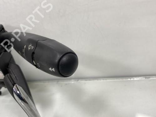 Steering column stalk CITROËN C4 I (LC_)  | BP20003815I23 