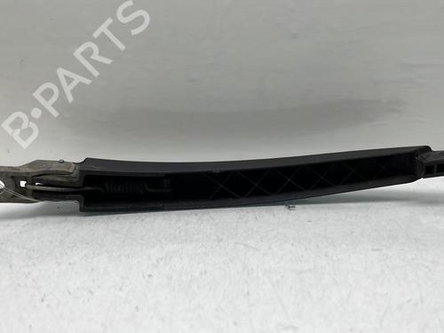 Rear windshield wiper arm FORD FIESTA VI (CB1, CCN) 1.6 TDCi | BP20659990C144 