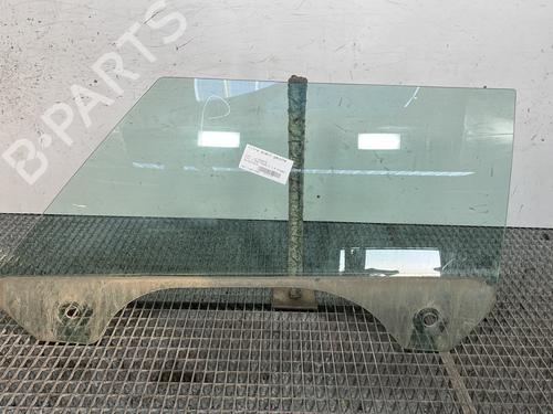 BP31174340C18 main image