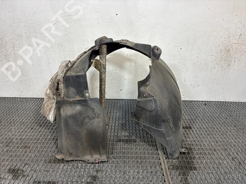 Hjulbue OPEL CORSA E (X15) 1.3 CDTI (08, 68) | BP38978147C56 - Image 4