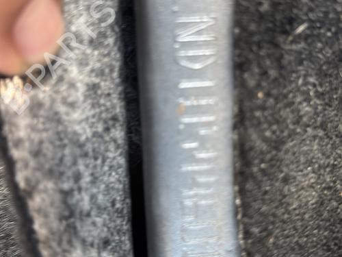 Front right window mechanism RENAULT TWINGO II (CN0_) 1.2 16V (CN04, CN0B) | BP28281188C23  - Image 23