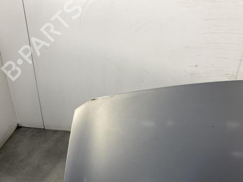 Hood RENAULT MEGANE II Estate (KM0/1_) 1.5 dCi (KM0F, KM0T, KM2B) | BP21961416C1 