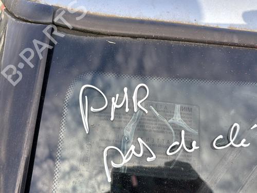 Rear mirror MINI MINI (R50, R53) One | BP32451657I6 - Image 13