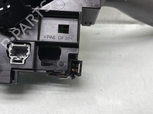 Steering column stalk CITROËN C3 I (FC_, FN_) 1.1 i | BP32063506I23