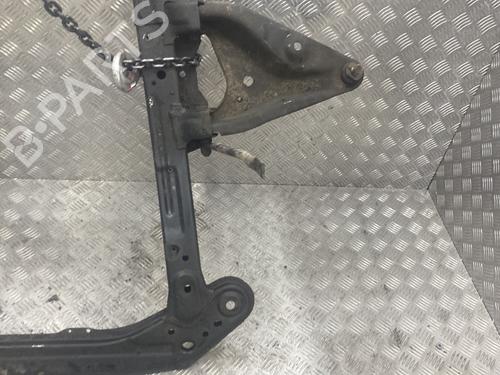 Subframe DACIA SANDERO II 1.2 | BP28279333M9