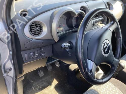 Seat buckle DAIHATSU TREVIS 1.0 | BP22330355I32 - Image 25