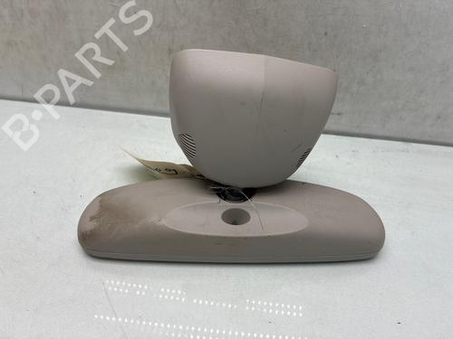 Rear mirror RENAULT LAGUNA III (BT0/1) 2.0 dCi (BT07, BT0J, BT14, BT1A, BT1S) | BP36818906I6 - Image 2