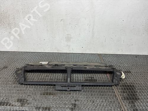 Frontplade/Frontkurv Frontplade/Frontkurv 38941996 38941996
