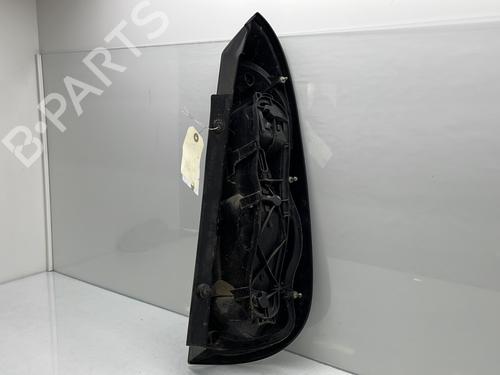 Left taillight SMART FORFOUR (454) 1.3 (454.031) | BP23768388C34 