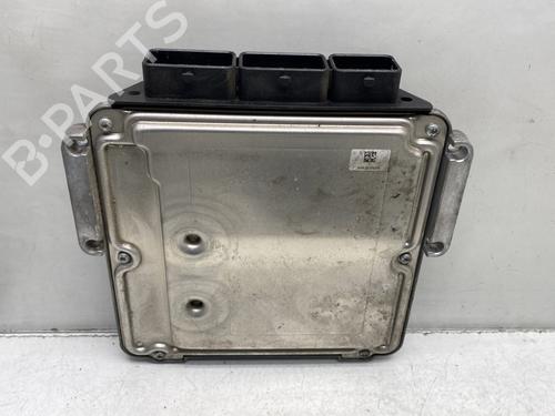 Electronic module RENAULT KOLEOS I (HY_) 2.0 dCi (HY0K) | BP31602107M83  - Image 7