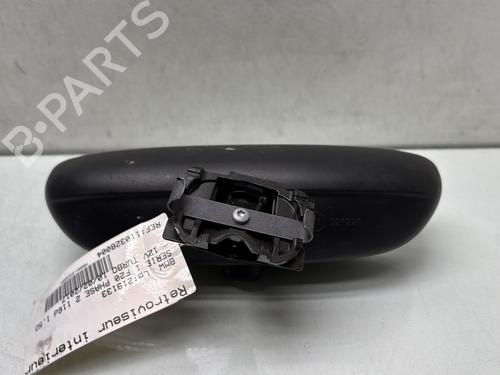 Rear mirror BMW 1 (F20) 116 d | BP31887063I6 - Image 2