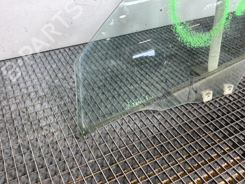 Front left door window MAZDA 3 (BK) 1.6 DI Turbo | BP20483091C18 