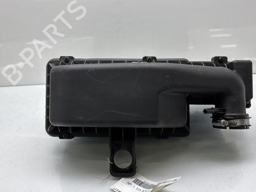 Air filter box PEUGEOT 2008 I (CU_) 1.2 VTi | BP28522866M87