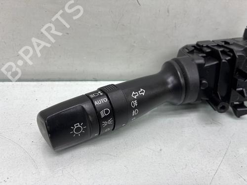 Switch KIA CEE'D Sportswagon (JD) 1.6 CRDi 128 | BP38181703I30 - Image 4