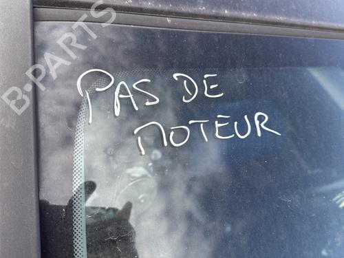 Pedal RENAULT CLIO III (BR0/1, CR0/1) 1.5 dCi (C/BR0G, C/BR1G) | BP28282247I4 