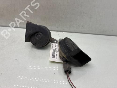 Horn MINI MINI PACEMAN (R61) Cooper D | BP37249750E13 - Image 2